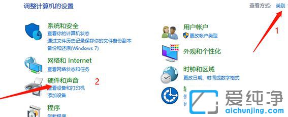 Win10Xϲ푛]ô