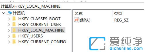 Win10_(ki)C(j)(ni)ռʸ