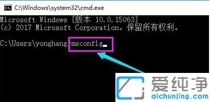 Win10ϵy(tng)󆢄ӺôQ