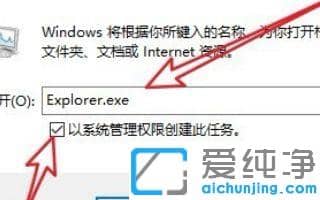 win10ϵy(tng)_C(j)һֱD(zhun)Ȧ