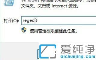 win10ϵy(tng)_C(j)һֱD(zhun)Ȧ