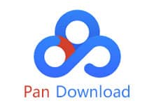 ٶȾW(wng)PdPanDownload_v3.5.3 R޸İ