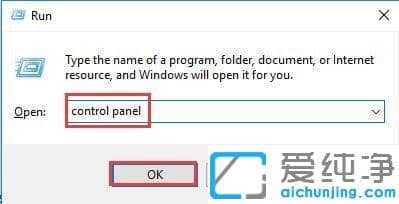 Win10岻Ҋˣ ô_