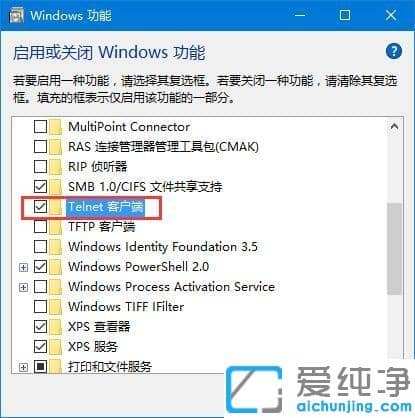 win10ϵy(tng)hBʧôk