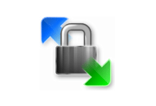 SSHDοҕSFTP͑ WinSCP v6.3.7