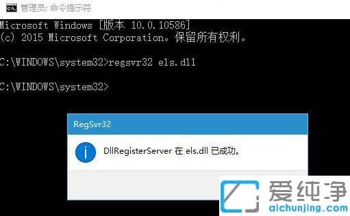 Win10ϵy(tng)ô_¼鿴