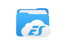 ESļg[ ES File Explorer v4.4.2.14 ȥVVIP