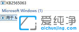 Win10ϵy(tng)_ѸWôk