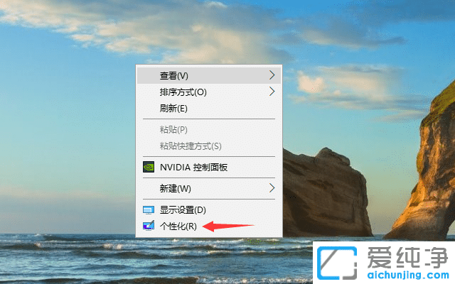 ôwin10䛽汳