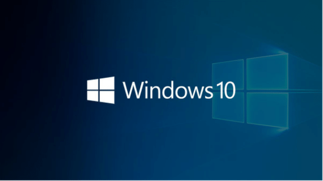 win10ϵy(tng)ӵҪ