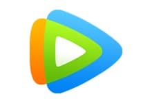 vӍҕl WeTV v4.8.5.7870 ٷo(w)V