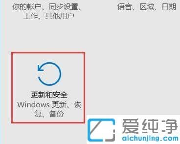 Win10ôM(jn)밲ȫģʽhܛ