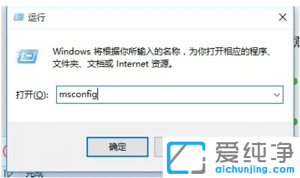 win10_ʼˆc(din)oЧ_win10ϵy(tng)__ʼˆεĽQk