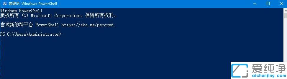 win10ϵy(tng)һ΄(w)ڛ](mi)(yng)