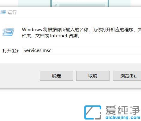 win10ϵy(tng)_Ccpuռ100ôQ