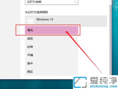 Win10ϵy(tng)׌ڼԄӸQ