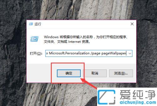 Win10ϵy(tng)׌ڼԄӸQ