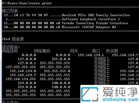 Win7ϵy(tng)pW(wng)(ni)W(wng)ͬrϾW(wng)ôO(sh)