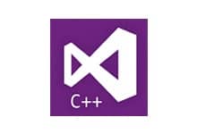 Microsoft Visual C++\(yn)Ў(k)ϼ202410