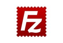 FileZilla v3.68.1 _(ki)ԴM(fi)I(y)FTP͑