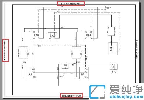 win7ϵy(tng)cadôȥӡӛ_win7ϵy(tng)hcadӛķ