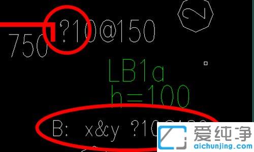 cad̈D䓽̖(ho)w@ʾôk_win10ϵy(tng)cad䓽̖(ho)@ʾyaޏ(f)