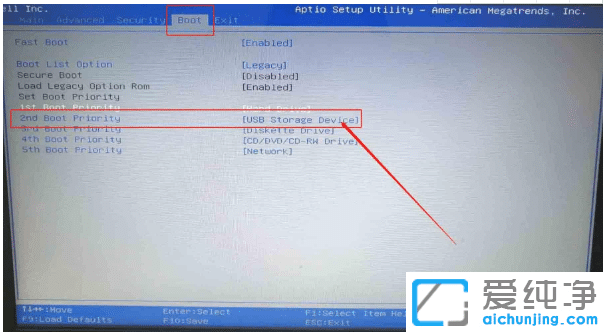 (lin)100sôM(jn)ȥbiosO(sh)uP(dng)_(lin)ideapad100sM(jn)biosO(sh)uP(dng)ĈDĽ̳