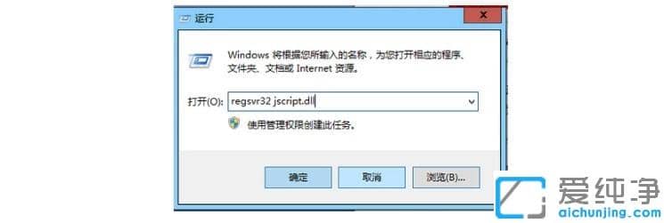 win7XW(wng)퓟oҕlôk