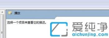 win10沥ҕlrP(gun)]_win10沥ҕlrM(jn)ôk