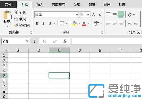 ôP]excel2013ƽLӄӮЧ_excel2013ĬJƽLӄӮЧҪôP