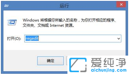 win10ôֹchrome½ǏV_win10ȸg[һֱVôk