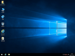 dwin10ϵy(tng)_dwindows10