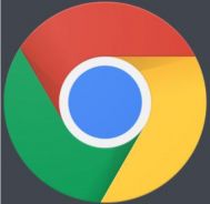 chromeoЧobôk_chromebrʾʧޏͷ