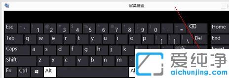 PӛX]numlock(sh)СIPôP(gun)]