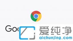 win10chromeogoogle~_win10chrome䛲~̖