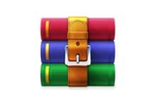 WinRAR v7.00 ٷ(jin)w̘I(y)ʽ