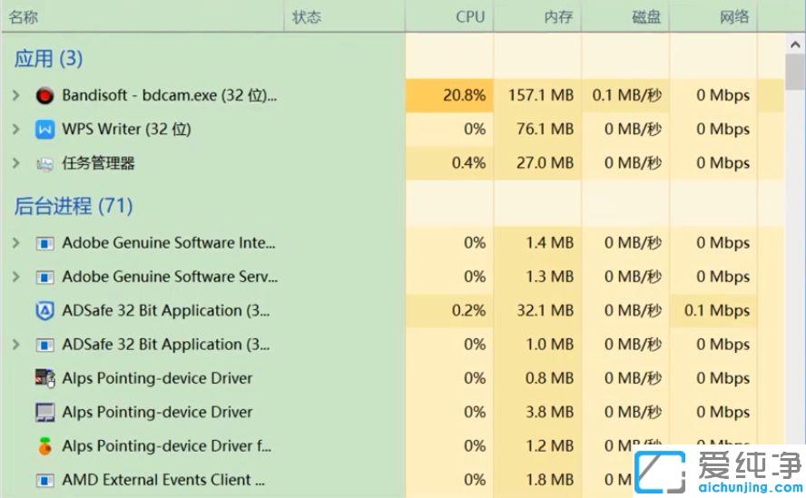 win7Pӛ(f)ճNIôk