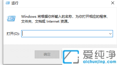 win10]мԵx_win10]мx헿