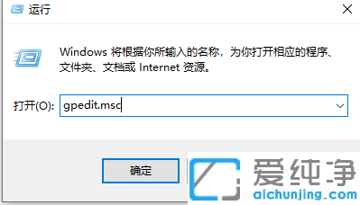 win10]мԵx_win10]мx헿