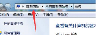 win7win10X(sh)(j)ķ