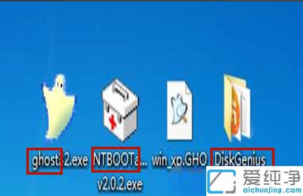 win7win10pϵy(tng)ôb_win7ôb(g)win10