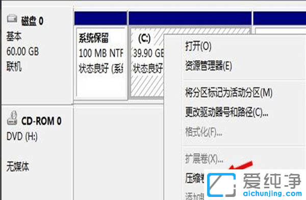 win7win10pϵy(tng)ôb_win7ôb(g)win10