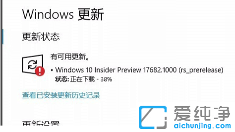 win10ϵy(tng)1903汾oɸ_win10o(j)1903汾