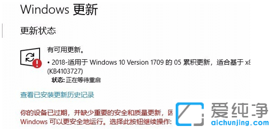 win10ϵy(tng)1903汾oɸ_win10o(j)1903汾