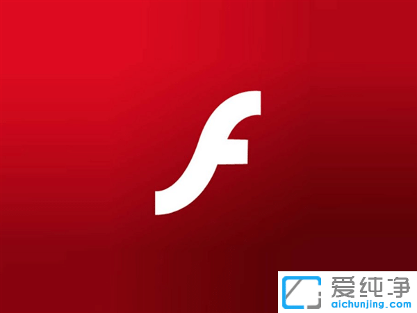 Flashص׽Kf(shu)Ҋ(jin)Windows 10ϵy(tng)ܛȫ⚢֮