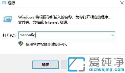 win10_C(j)μӿ_C(j)(dng)ٶ,win10_C(j)ٶX_C(j)ٶ