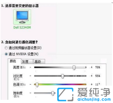 win7ô{(dio)cf{(dio)F^_win7cfF^{(dio)