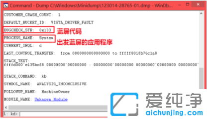 win7ô{(ln)ޏ(f)_(d)win7{(ln)ޏ(f)̳