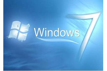 win7һP(gun)CԄ؆_win7P(gun)CԄ؆ôQ