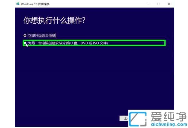 win10ٷϵy(tng)_win10ٷdbDĽ̳